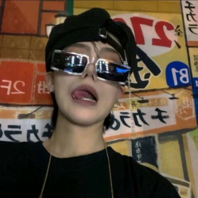 云冈FurryQQ群介绍